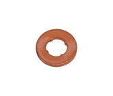 70025140 Sealing Washer | JLG